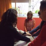reiki yoga_mostoles