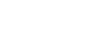 Om Ganesha Yoga Móstoles | Yoga, Pilates y Air Pilates