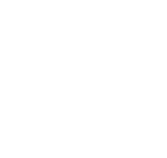Om Ganesha Yoga Móstoles | Yoga, Pilates y Air Pilates