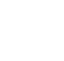 Om Ganesha Yoga Móstoles | Yoga, Pilates y Air Pilates