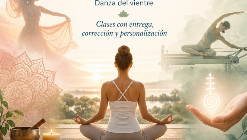 Centros Culturales Móstoles Yoga danza del vientre, pilates, Air pilates Centros Culturales Móstoles Yoga danza del vientre, pilates, Air pilates