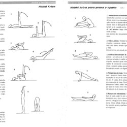 NABHI KRIYA Kundalini Yoga