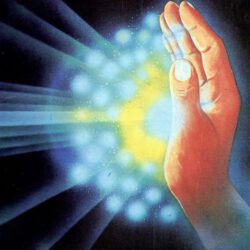 Reiki en Móstoles Bienestar y Relajacion