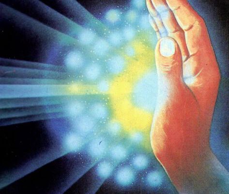 Reiki en Móstoles Bienestar y Relajacion Reiki en Móstoles Bienestar y Relajacion