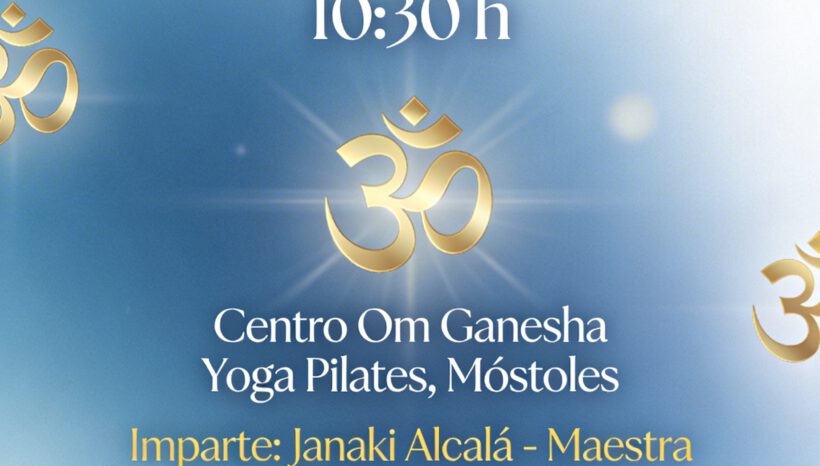 Reiki todos los Niveles Usui y Karuna