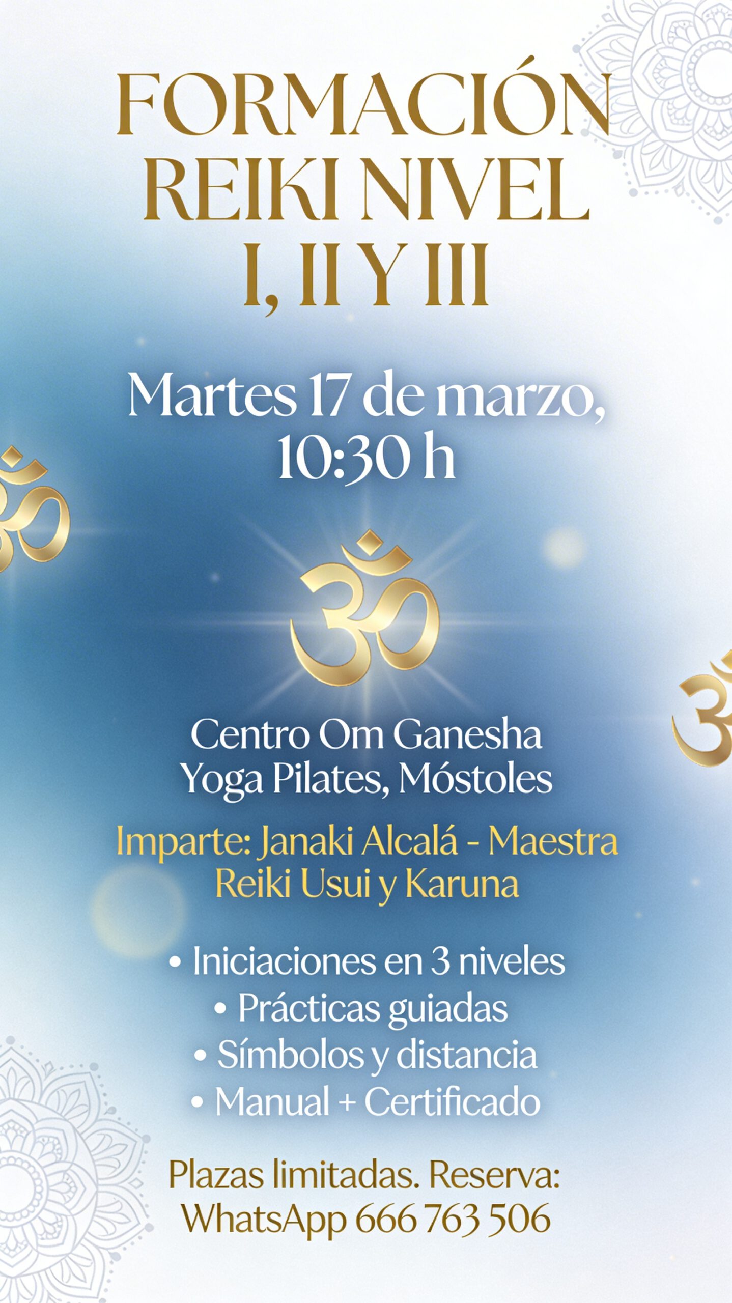 Reiki Usui Om Ganesha .png