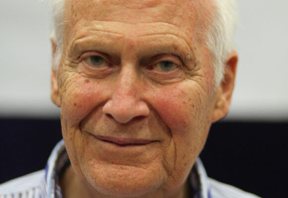 Constelaciones Familiares Brigette Champetier de Ribes