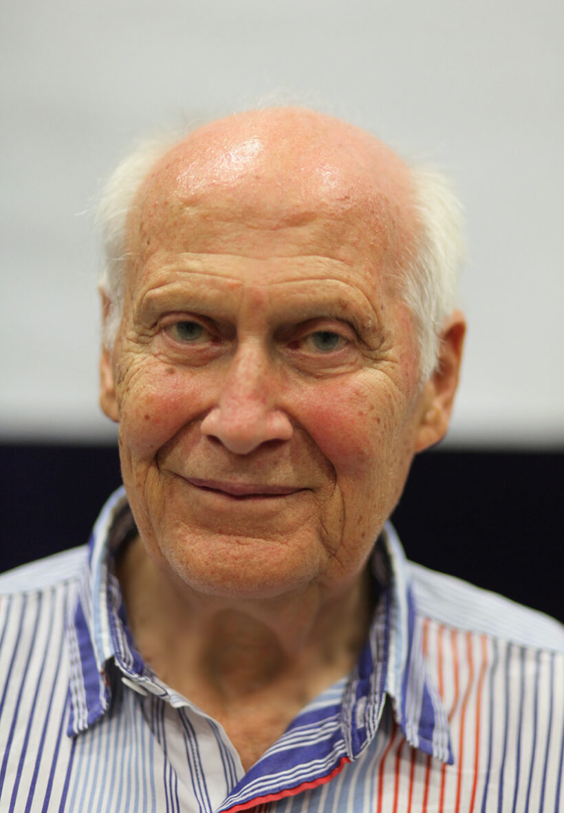 Constelaciones Familiares Brigette Champetier de Ribes