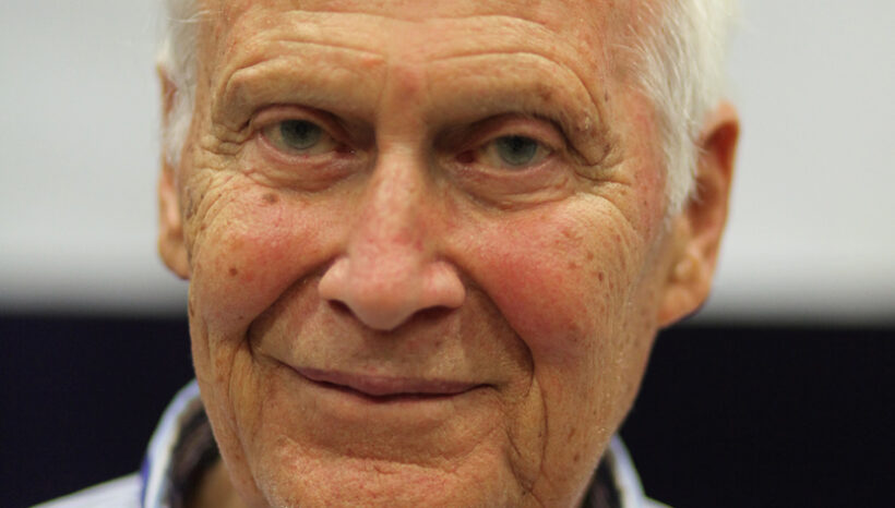 Que son las Constelaciones Familiares