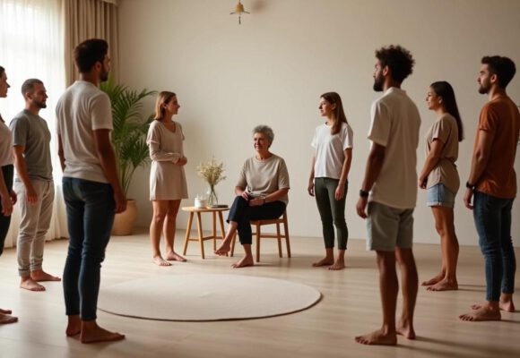 Constelaciones familiares en Móstoles | Terapia sistémica y crecimiento personal Constelaciones familiares en Móstoles | Terapia sistémica y crecimiento personal