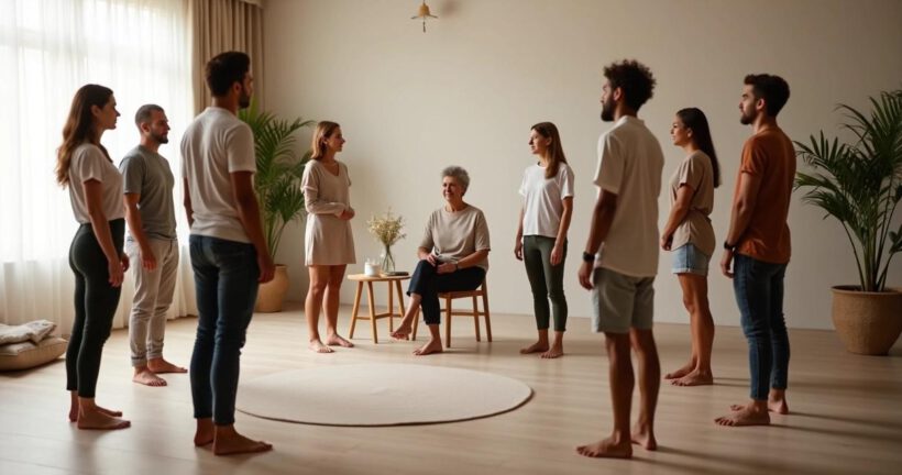 Constelaciones familiares en Móstoles | Terapia sistémica y crecimiento personal Constelaciones familiares en Móstoles | Terapia sistémica y crecimiento personal