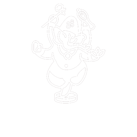 Om Ganesha Yoga Móstoles | Yoga, Pilates y Air Pilates